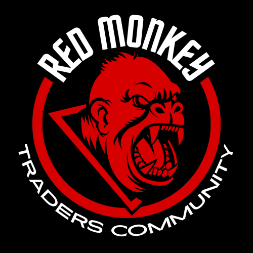 Red Monkey Traders